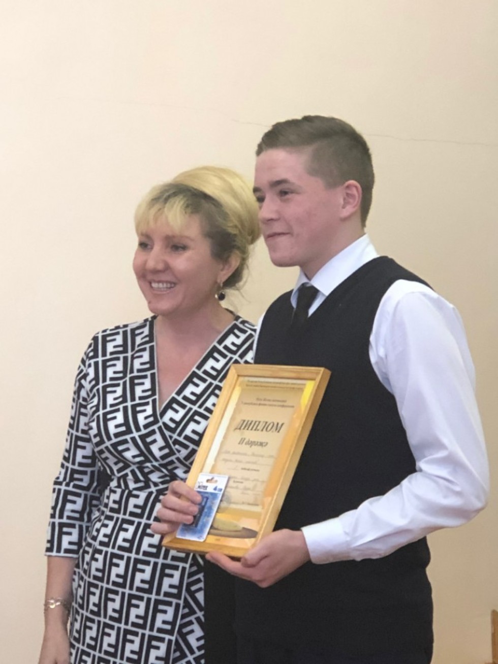 ���� Җә��� �������ә�� V ���������� �ә���-���ә�� �����������