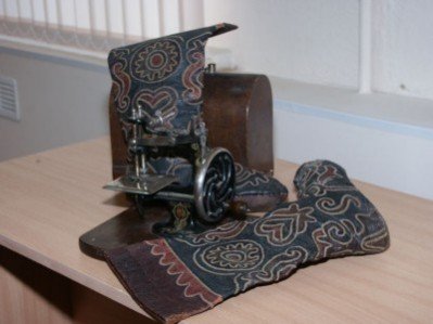 ����� ������� ���� ���������� �������� �1