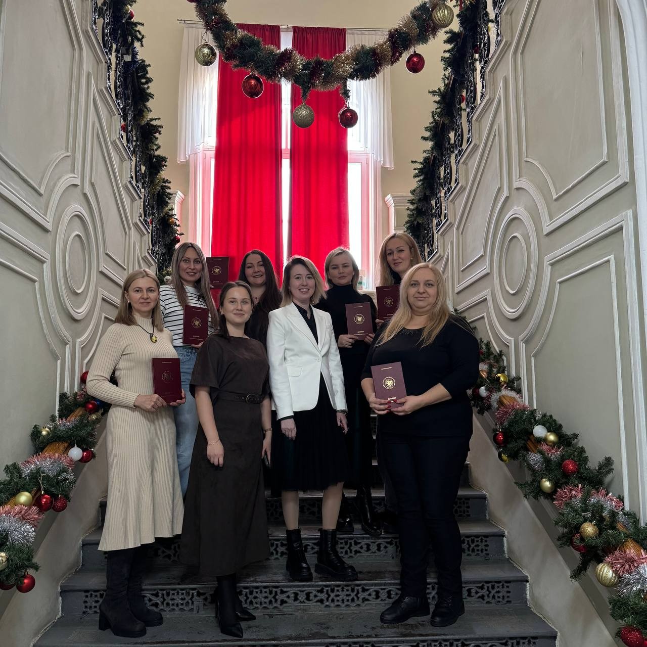 � ������ ��������������� ����������� � �������� ������������ ��������� ���������� � ����������� ���������� ���� ���������������� �������������� '����������-������������� ������������'