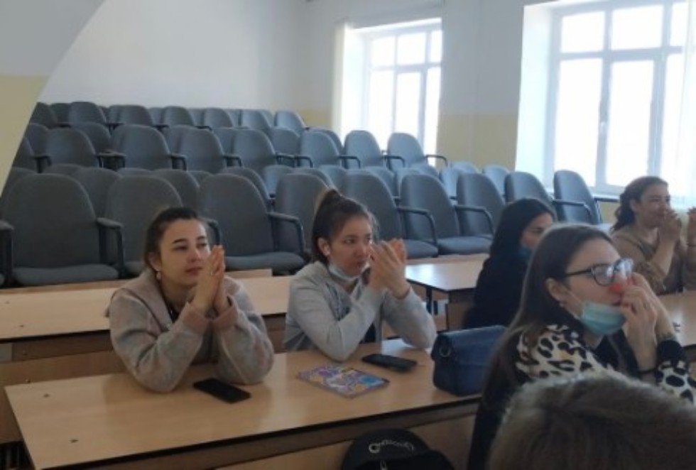 ���� � ��������