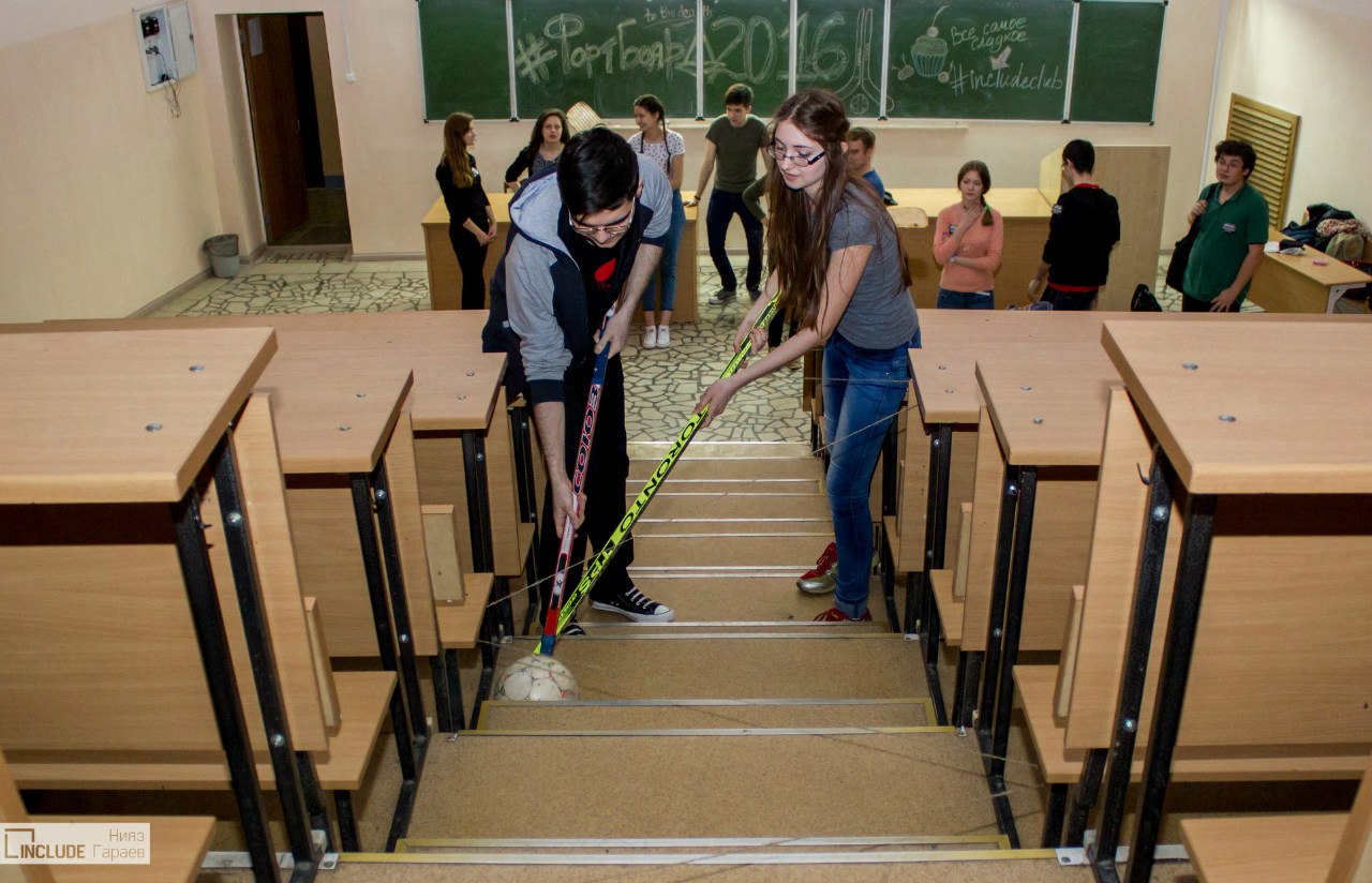 Студжизнь Студжизнь