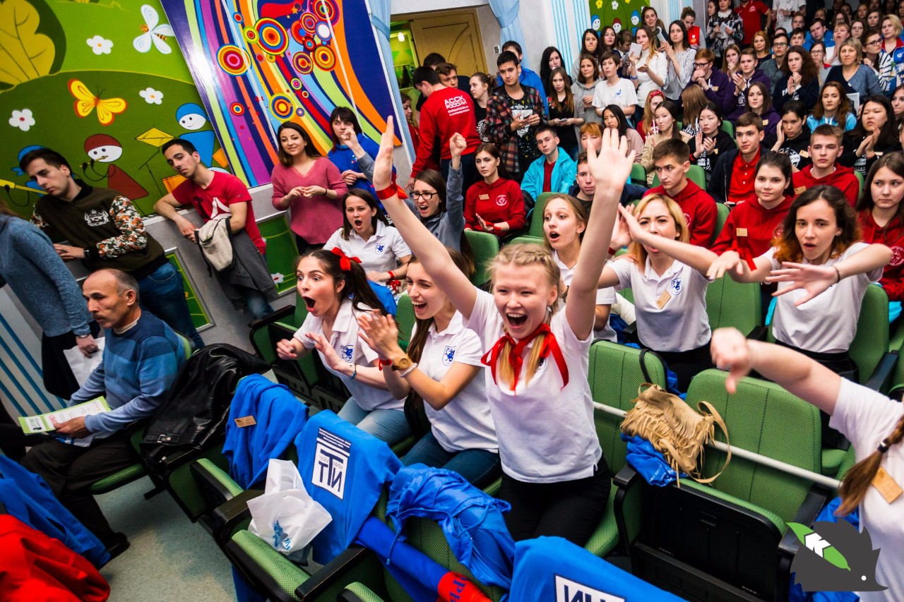 XVI ���� ������ ������������� ����� ������