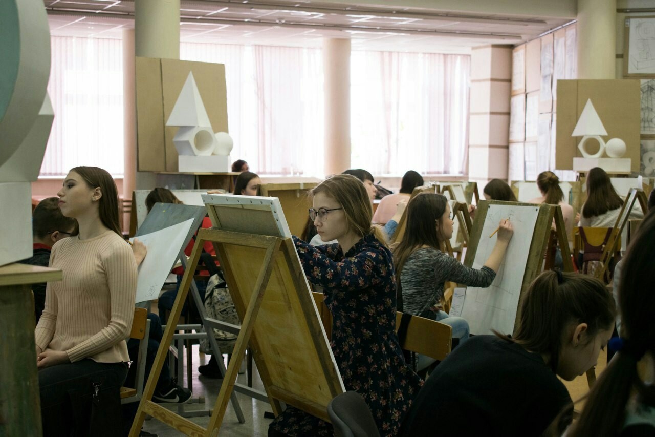 ��������� �� ������� - ����� ����������!