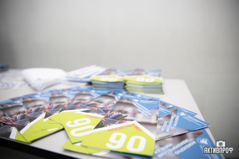 ������� �������� ������� � ��� ���