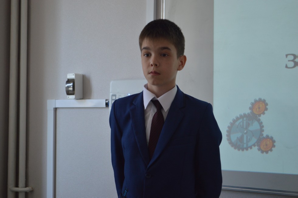 ����� ��������� ���� ������������� 