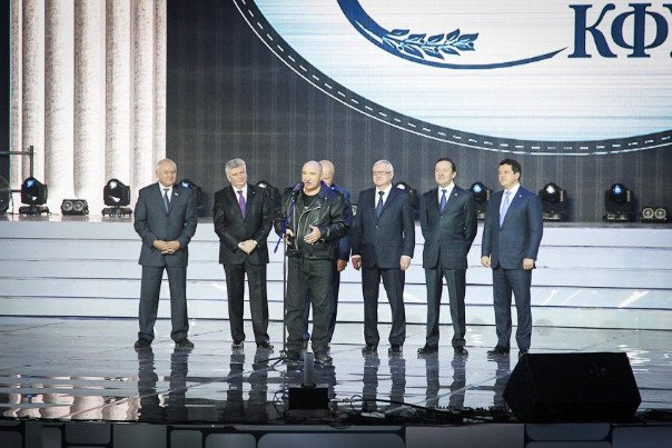 ���� ���-�� � ������, ���� �� ������ ������ ���