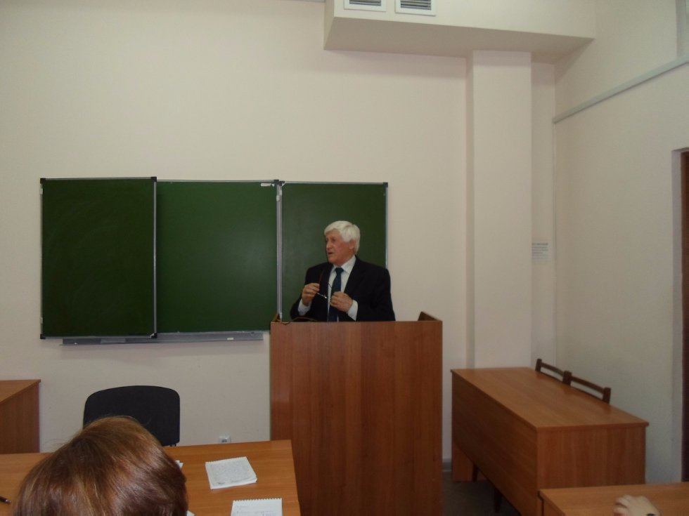 ����� � ������ � ��������� ������������