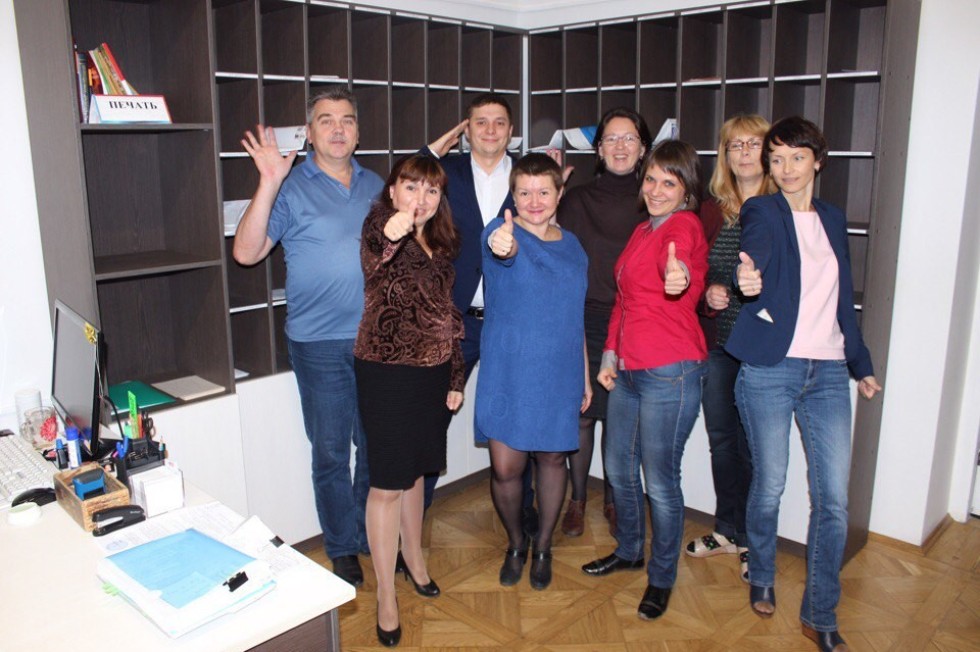 ���� ��������: 