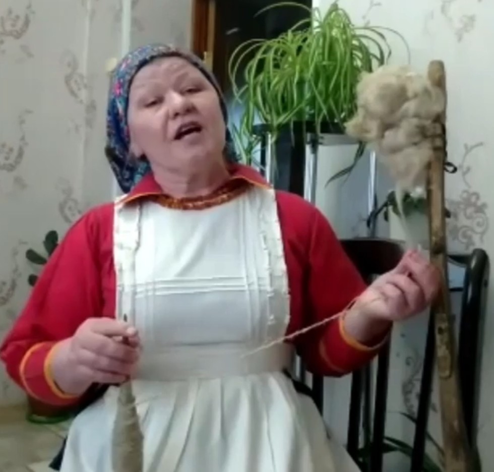 Тукай в песне живет! Тукай в песне живет!