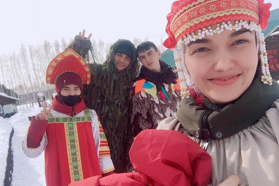 ������ �� �����������