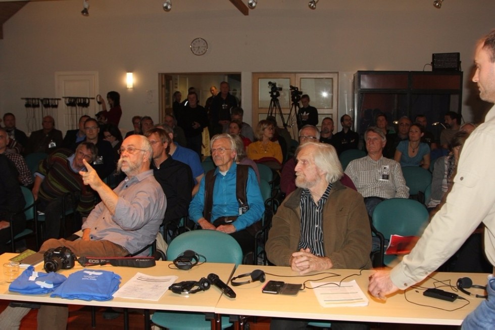 �� ����������� '�����-��������� 2017' � ������� �������� ������ ����������� ��������� ���