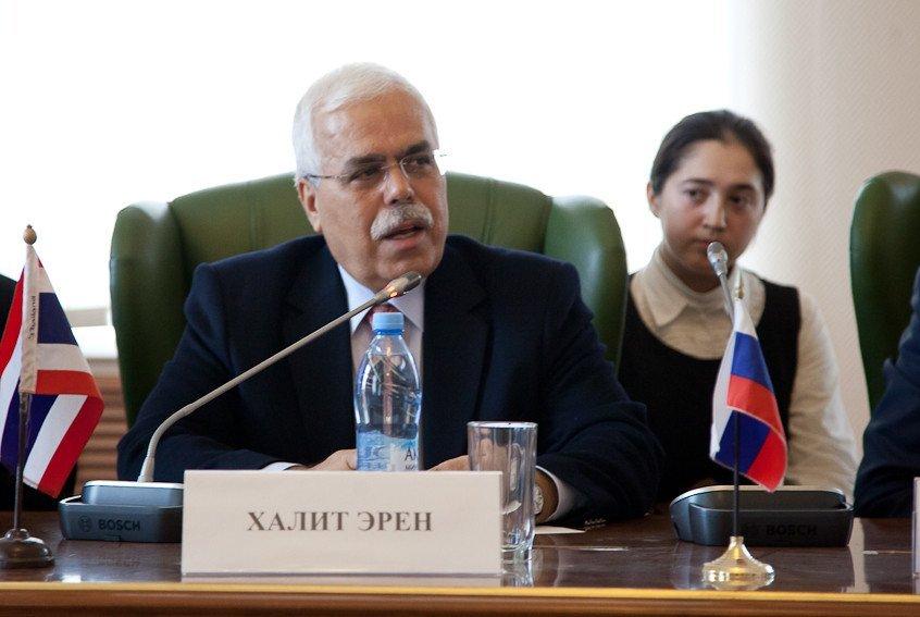 ����� ������ ����� � ��������� ����������� �����������