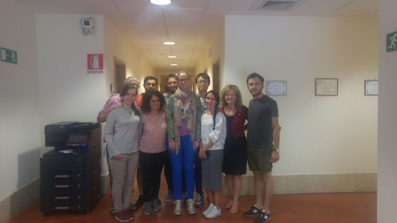 �� ������ �������� ���������� � ������