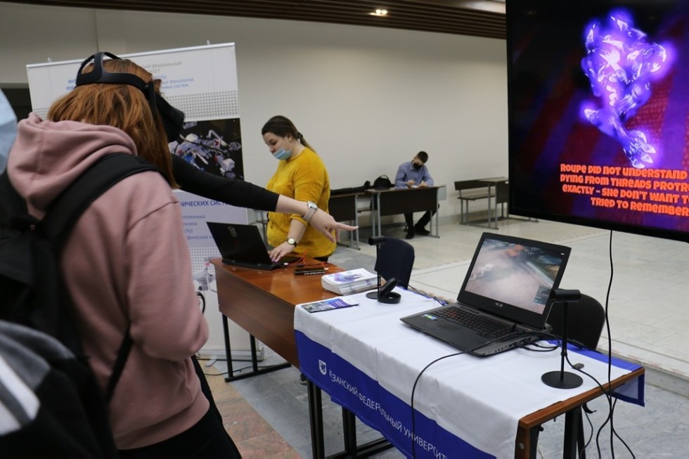 ��������� ����� ������ ������ ���� 