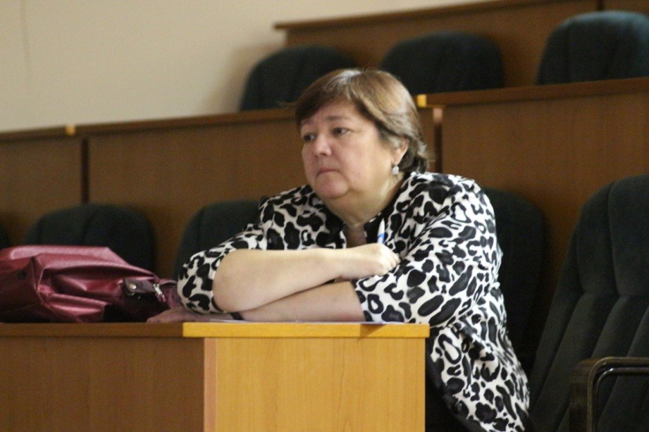 '����������� ����� � ����������� ��������: ������������� � ��������� � ��������� ������������'