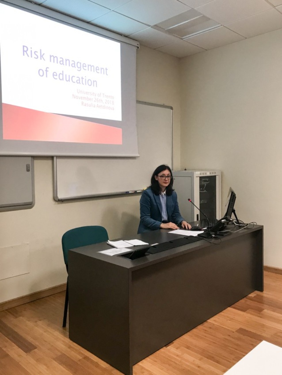 ������������� �������������������� ��������� ��� ? ������������ ��������� ������������ ������ � ������