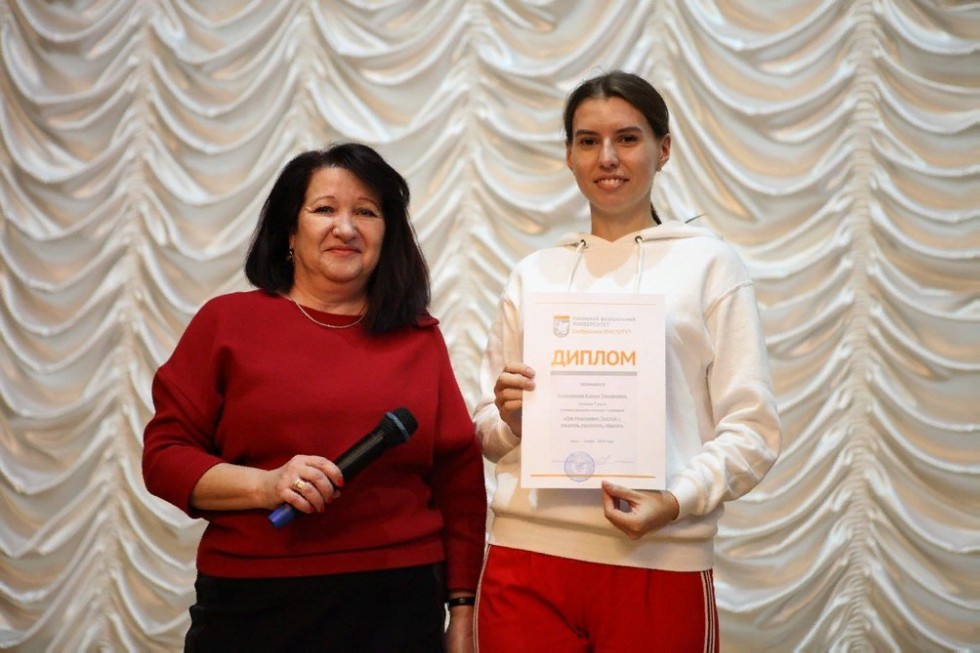 � ���������� ��������� ��� ������� ����� ������ ����������� ������