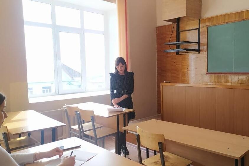 54-�� �������� ������-��������������� ����������� ���������