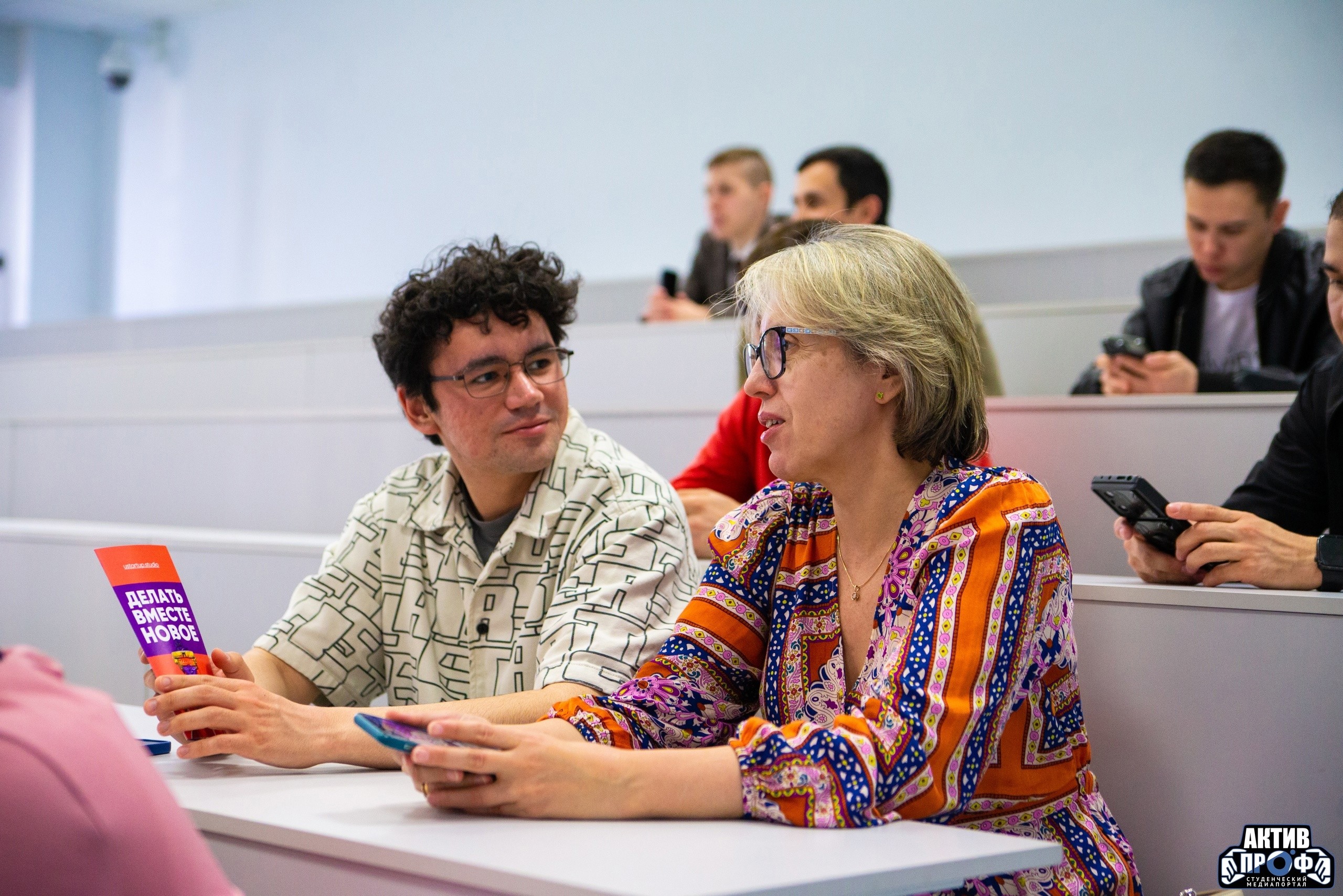 '������ ��������� �����'