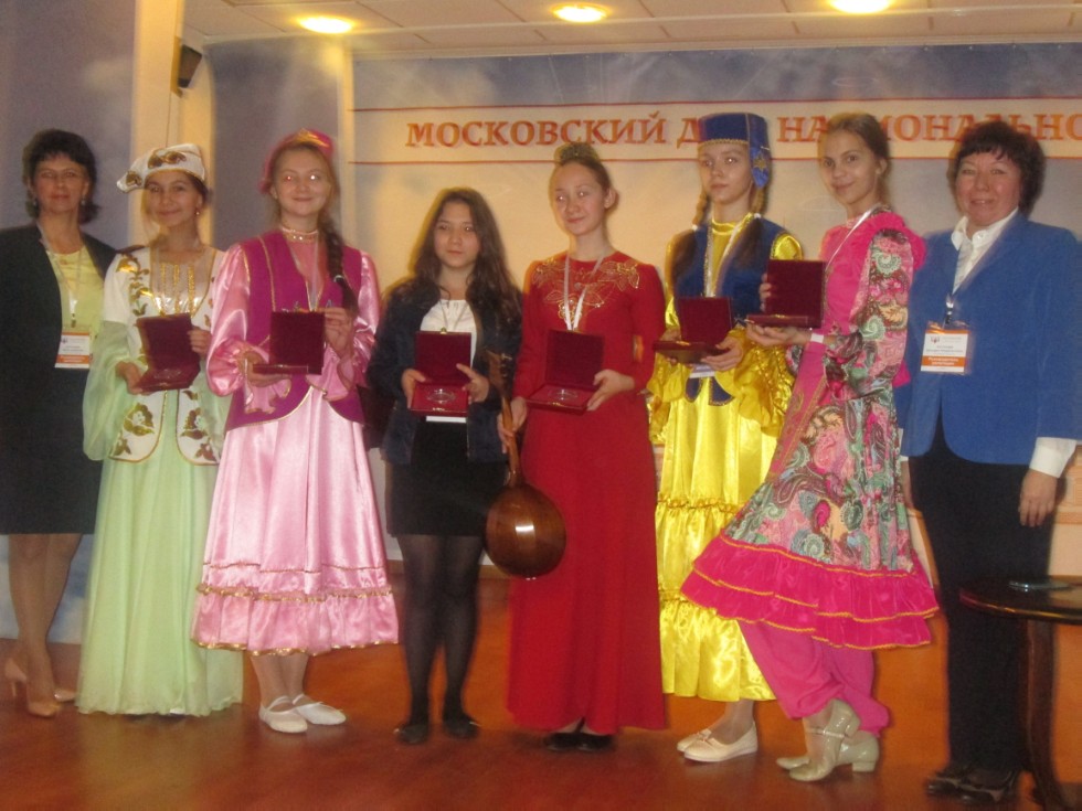 �������������� ���� �������������� �������� ����������� ���������� '��� ������� ����' ������ � ������