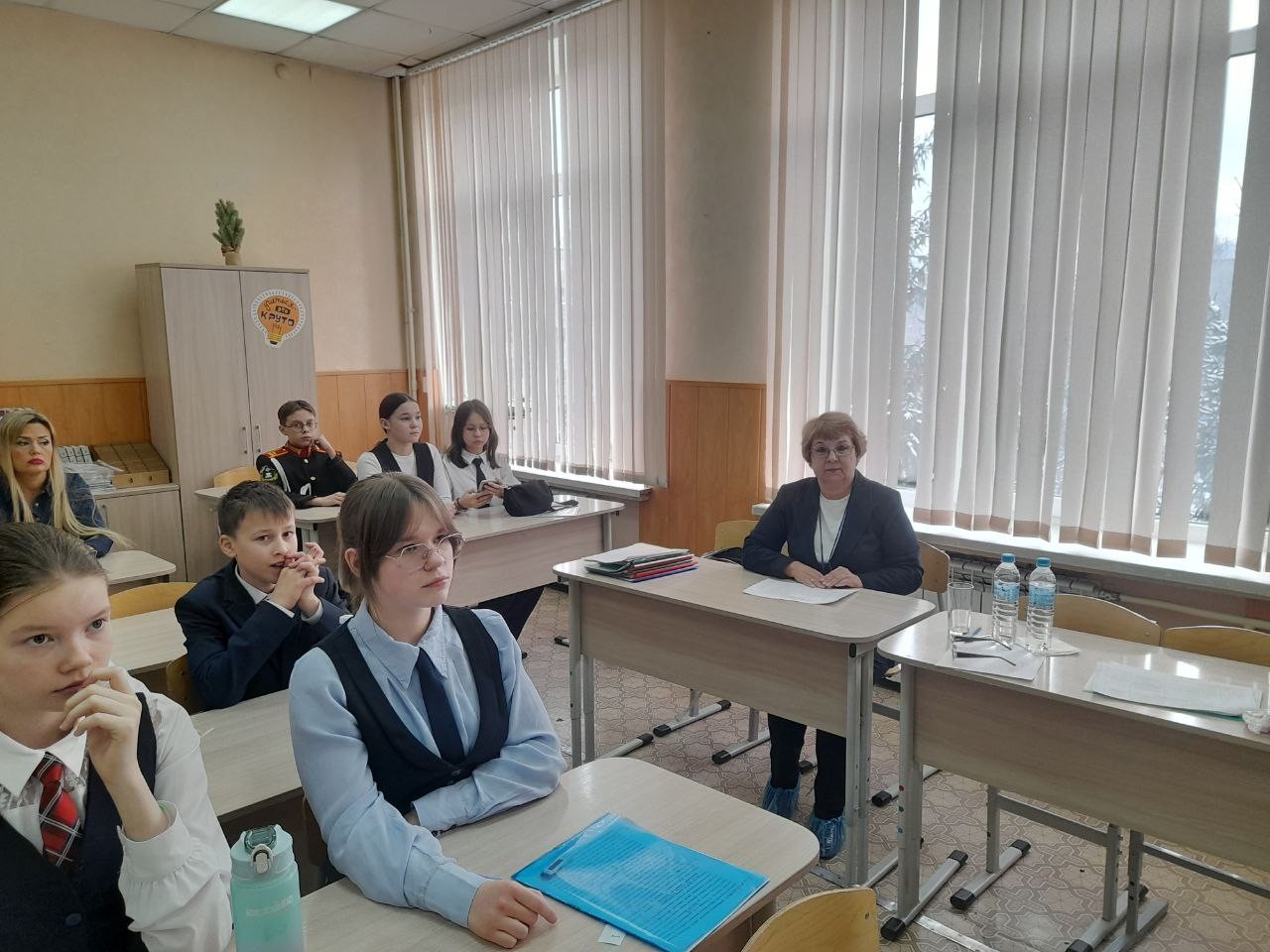 ������ ������� ���������� ����������� ������� ������� � ��������������� ����������� '�������������� ������' ,������-�����������������, �����������, ���������, �������������� ������, ��������, ������� ���������� �����������, ������, ���������, �������, ������