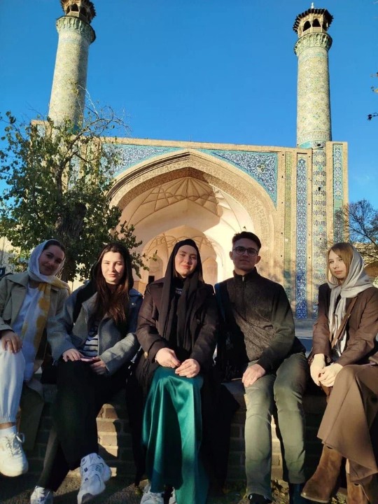 �������� ��� ������ �������� ���������� � �����