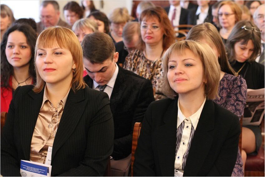 Kazan remembers an outstanding civilian, graduate of Kazan University Gabriel Szerszeniewicz