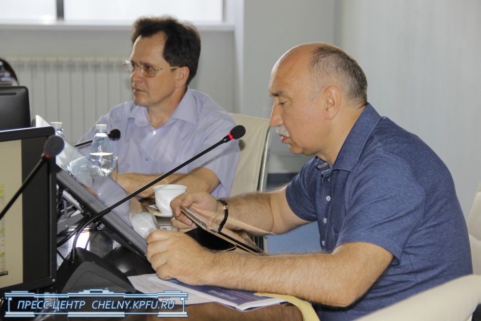 ������� ���������