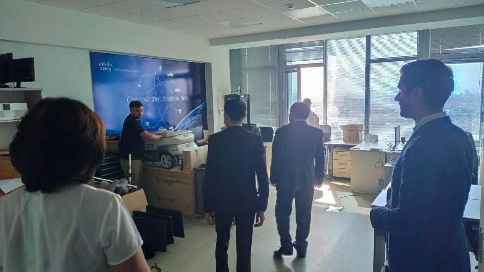 ��������� �� �������� �������� ����������� ���������������� ����������������� ������