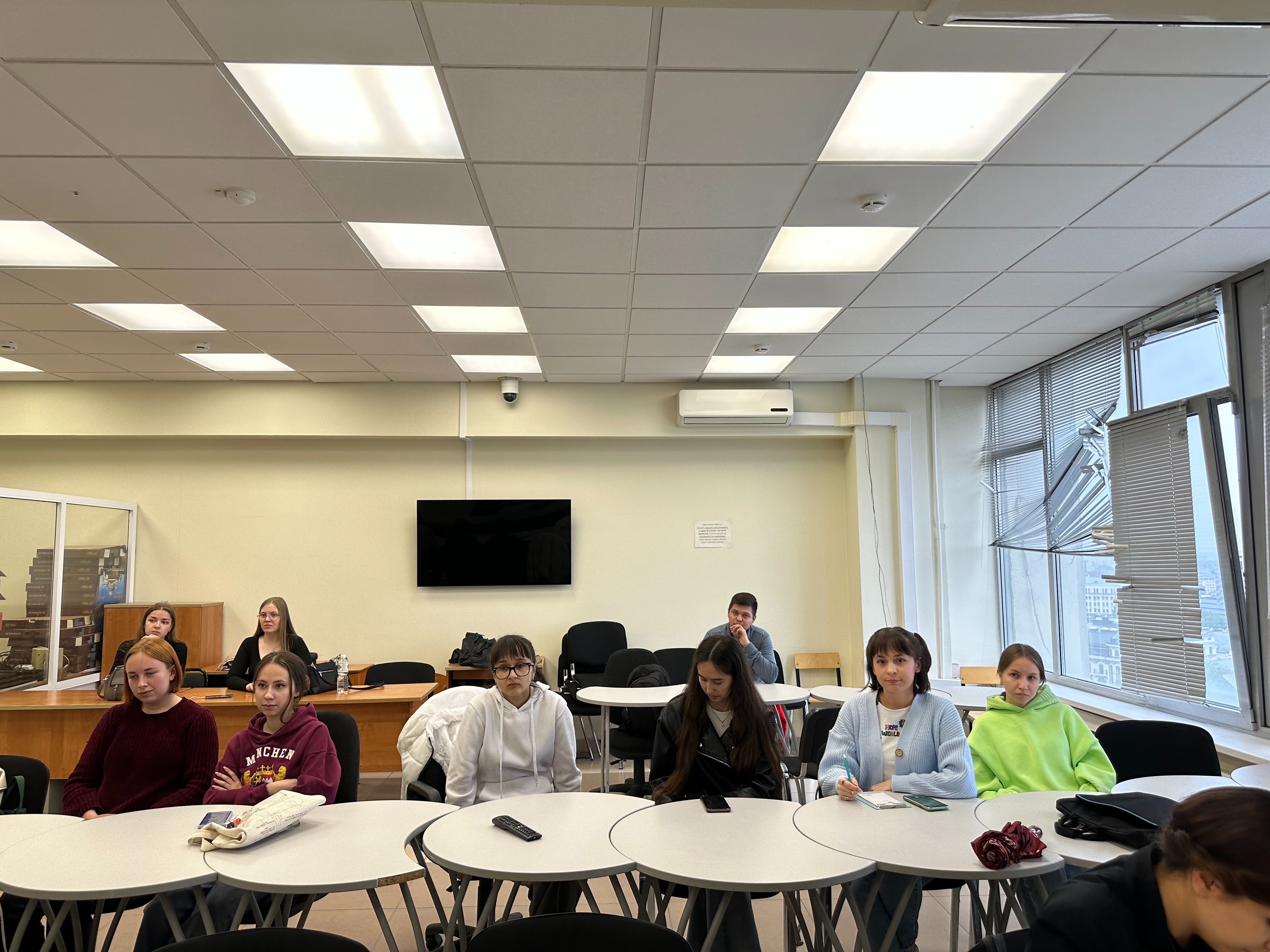 Подводим итоги практики Подводим итоги практики