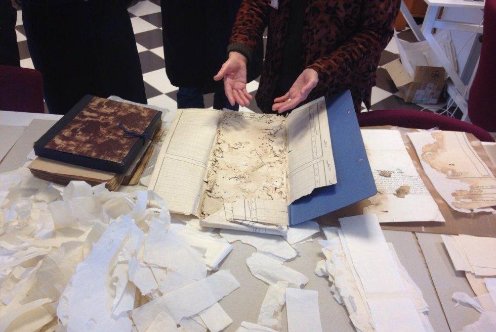 KFU delegation held favorable negotiations in Istanbul