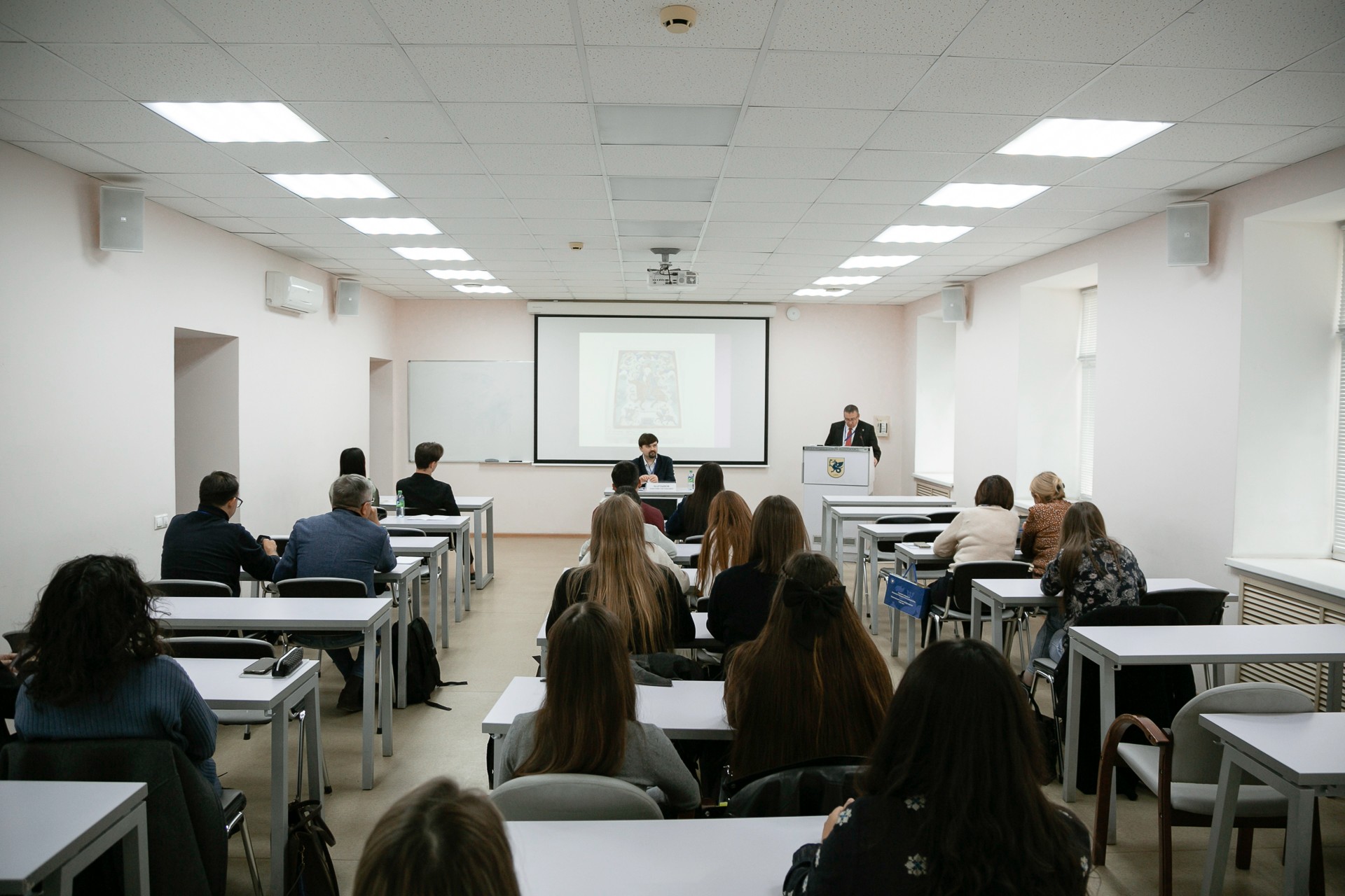 ������-����� ,������, ������-�����