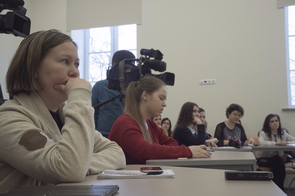 '���� ������-2017' ������ � ������ ����� ������������ ���