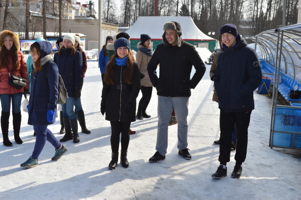 ����� �������� 19 ����� 2017