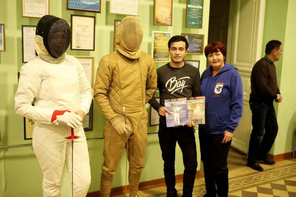 ����� ������: '����� ����������!'