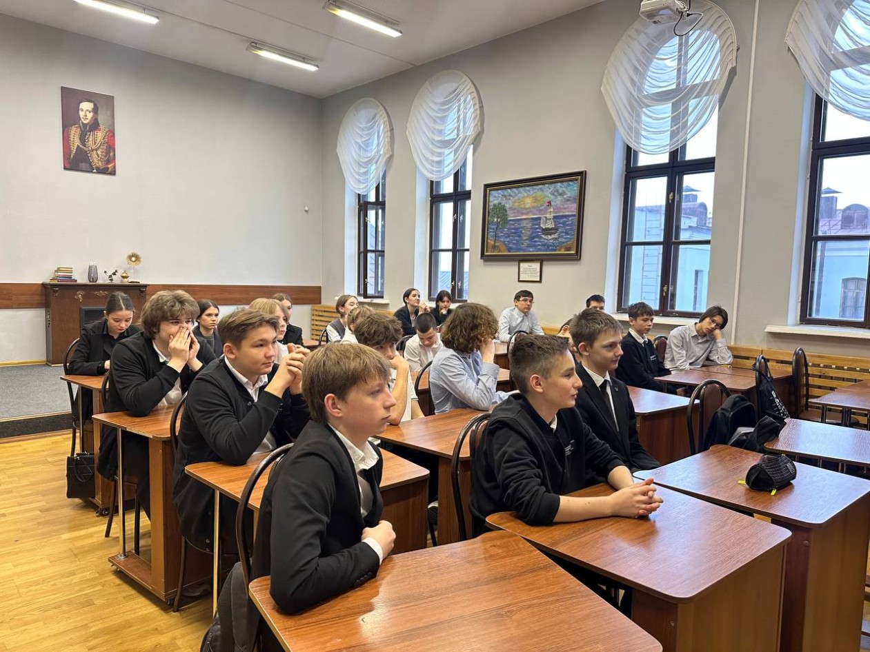 � ����� ������ 