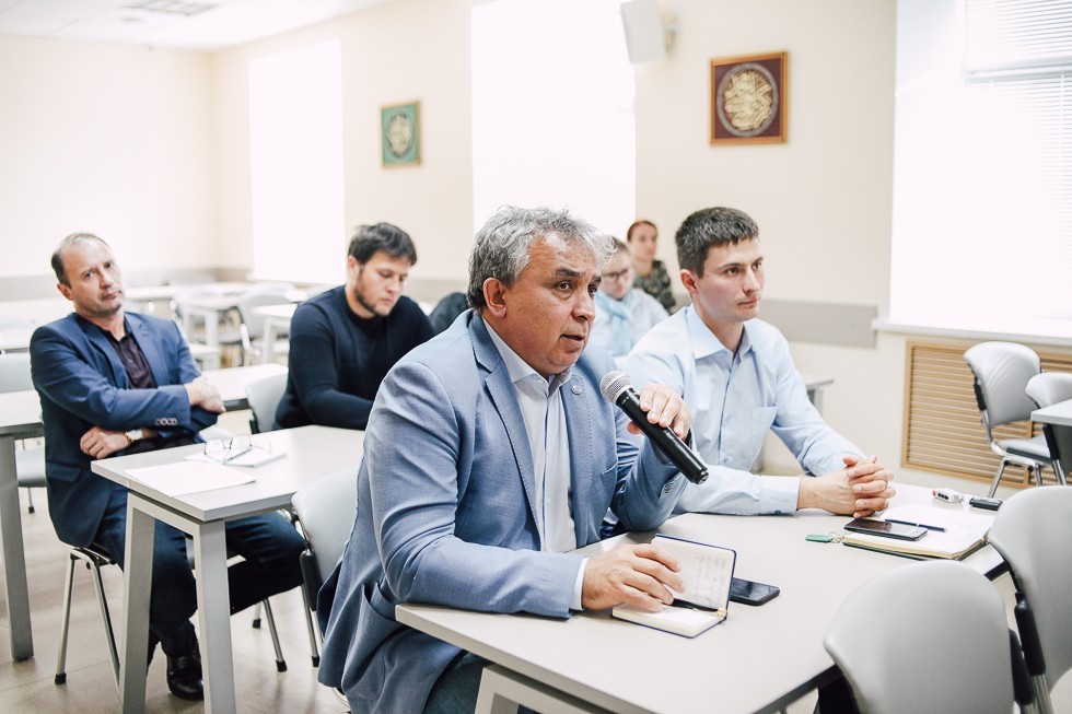 � ��� ��������� ������� �� ����: '���������� ������ ����� ����������� �� ���������� ������������ � ����������� ������� ������� � �������� ������ � 2019 ����'(������������)