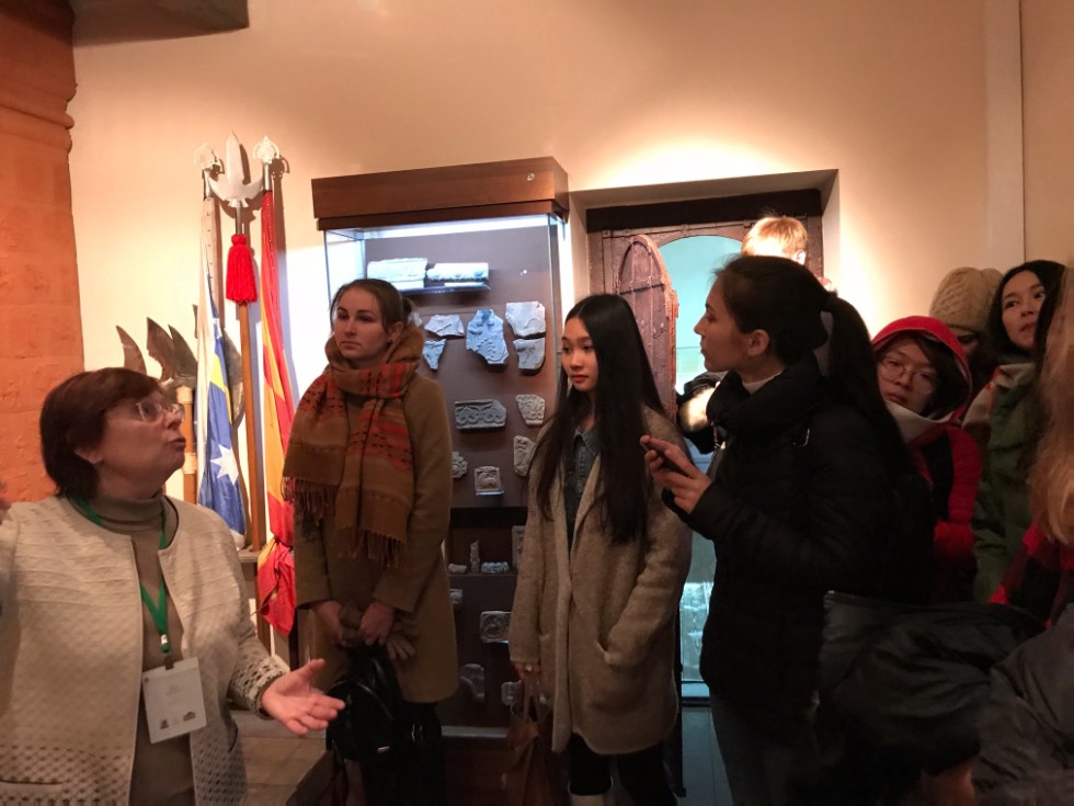 ��������� �� ���������� ���������� ����������� ��� ����������� � �������� ���������� ���������� ����������� ������-���������������� ���������, ������������ ��� �������� �����