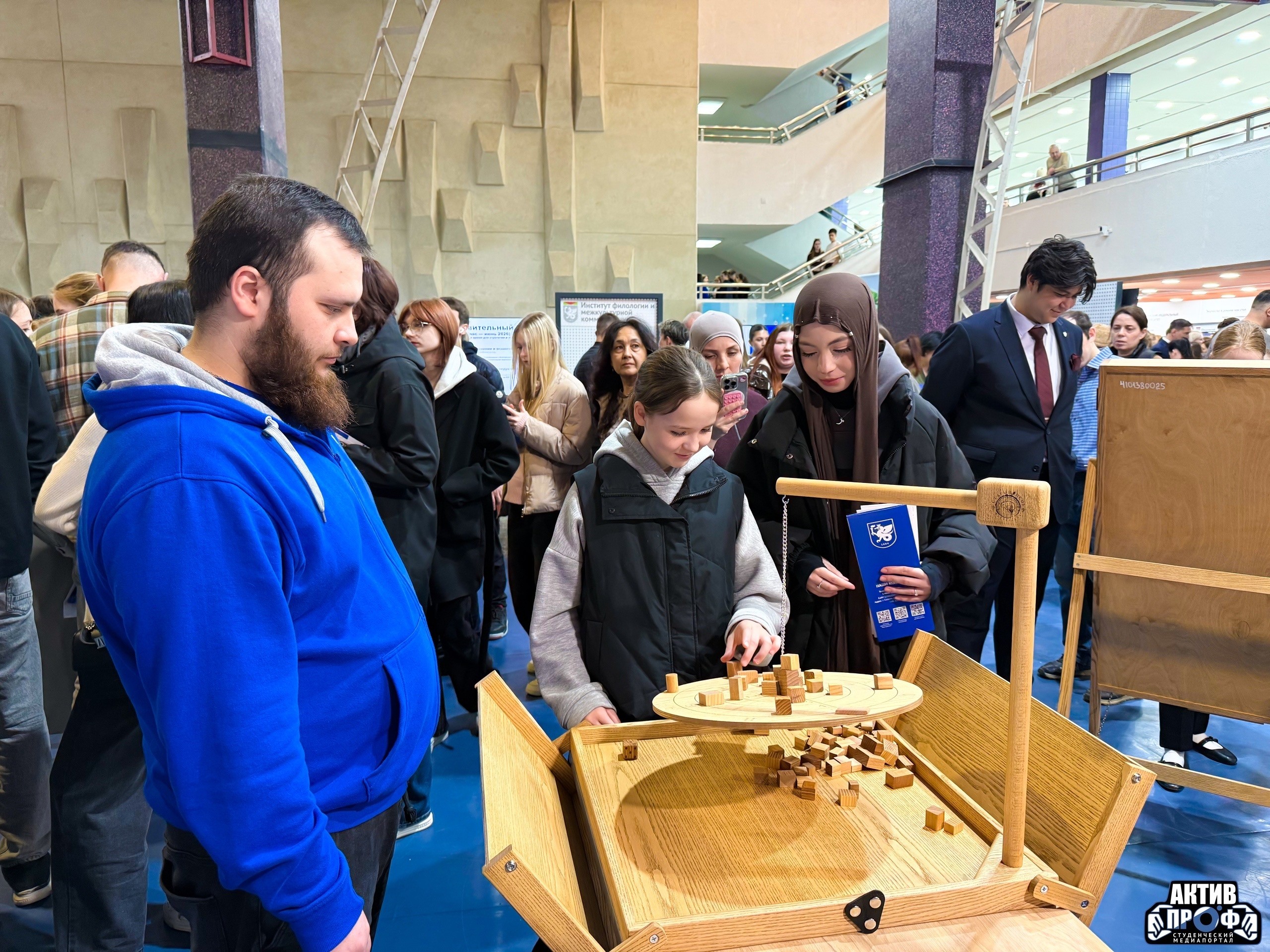 ������ ���� �������� ������ ���!