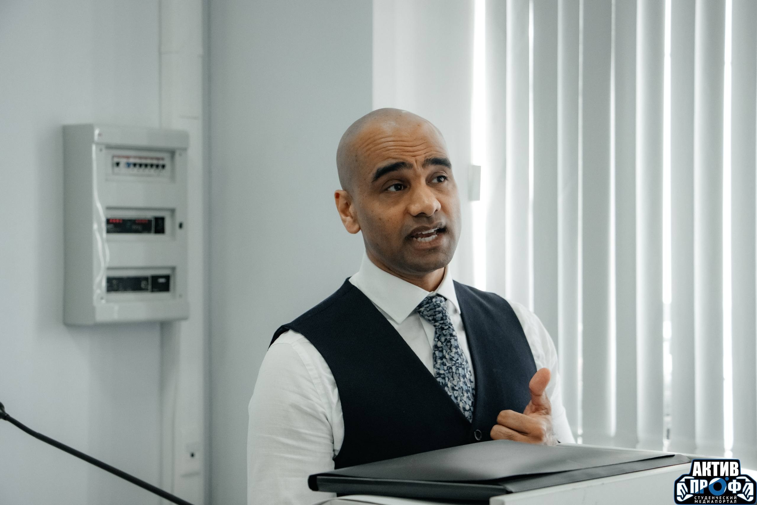 Путешествие вокруг света за один день Путешествие вокруг света за один день