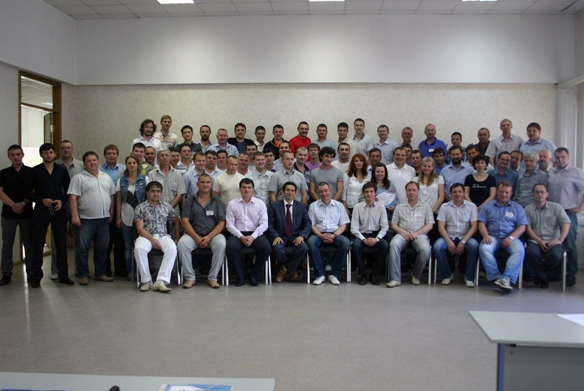 Геотек Геотек