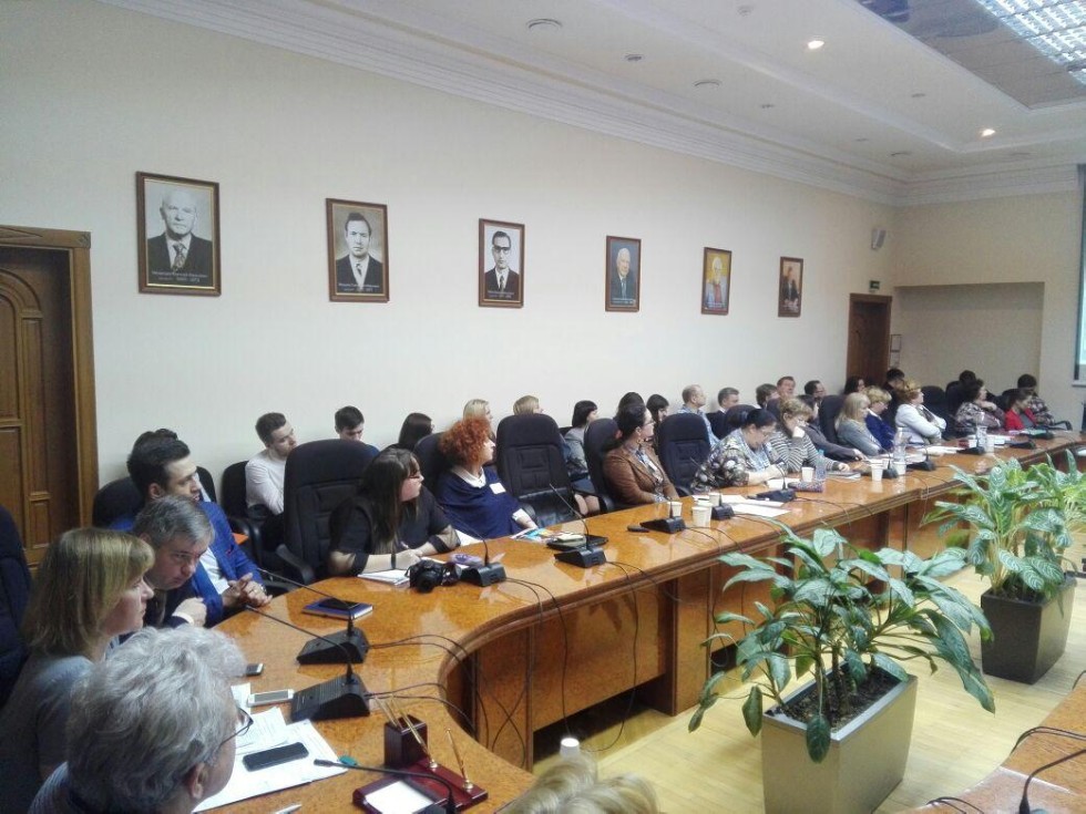 ��������� ��� ��  ��������������� ������-������������ �������� � ������