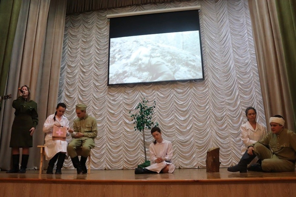 '������ �������� �� ��� ����...'