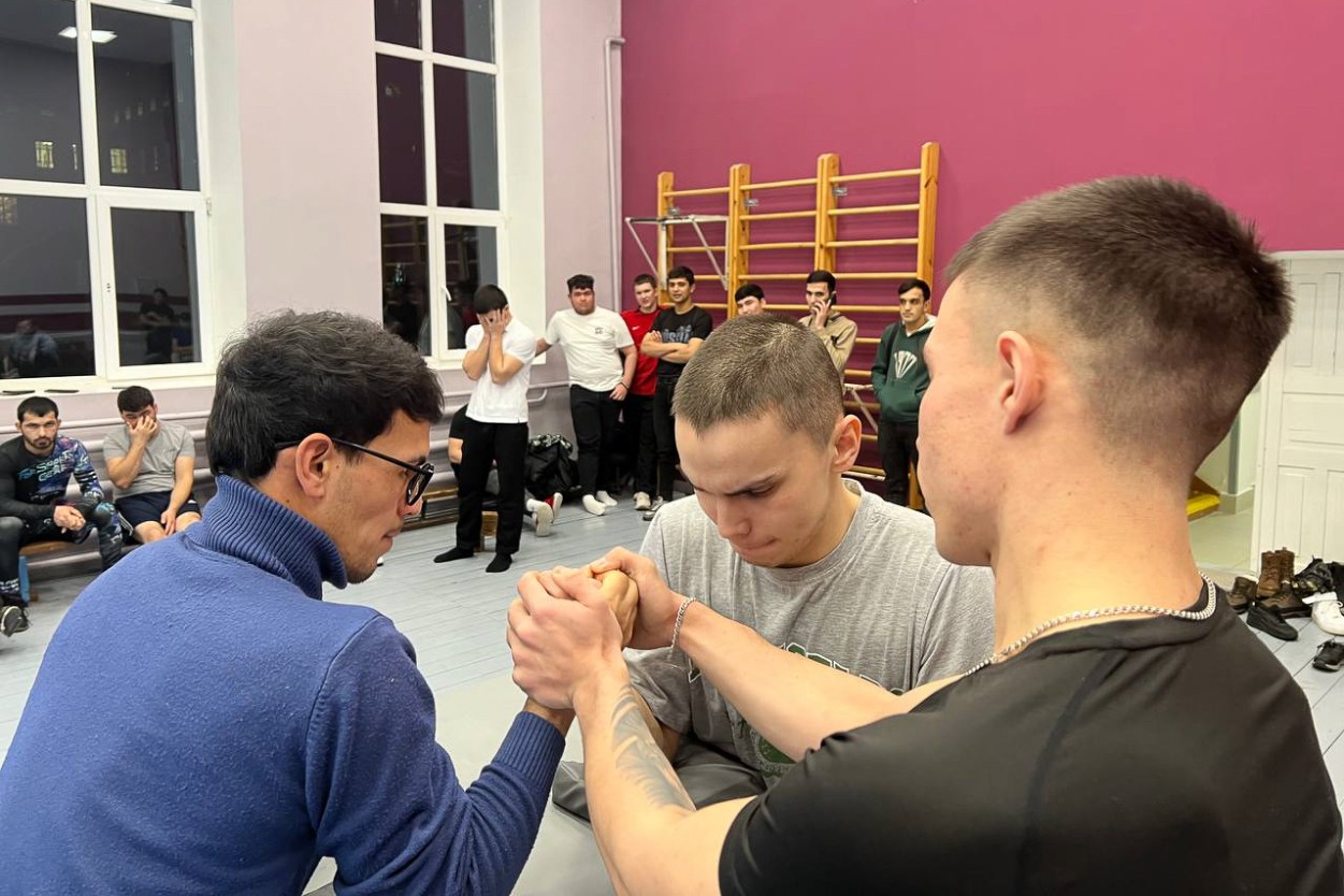 ���������� ����������� ��������� ��� �� ������������  ����� ��������� ,���������� �������� ���