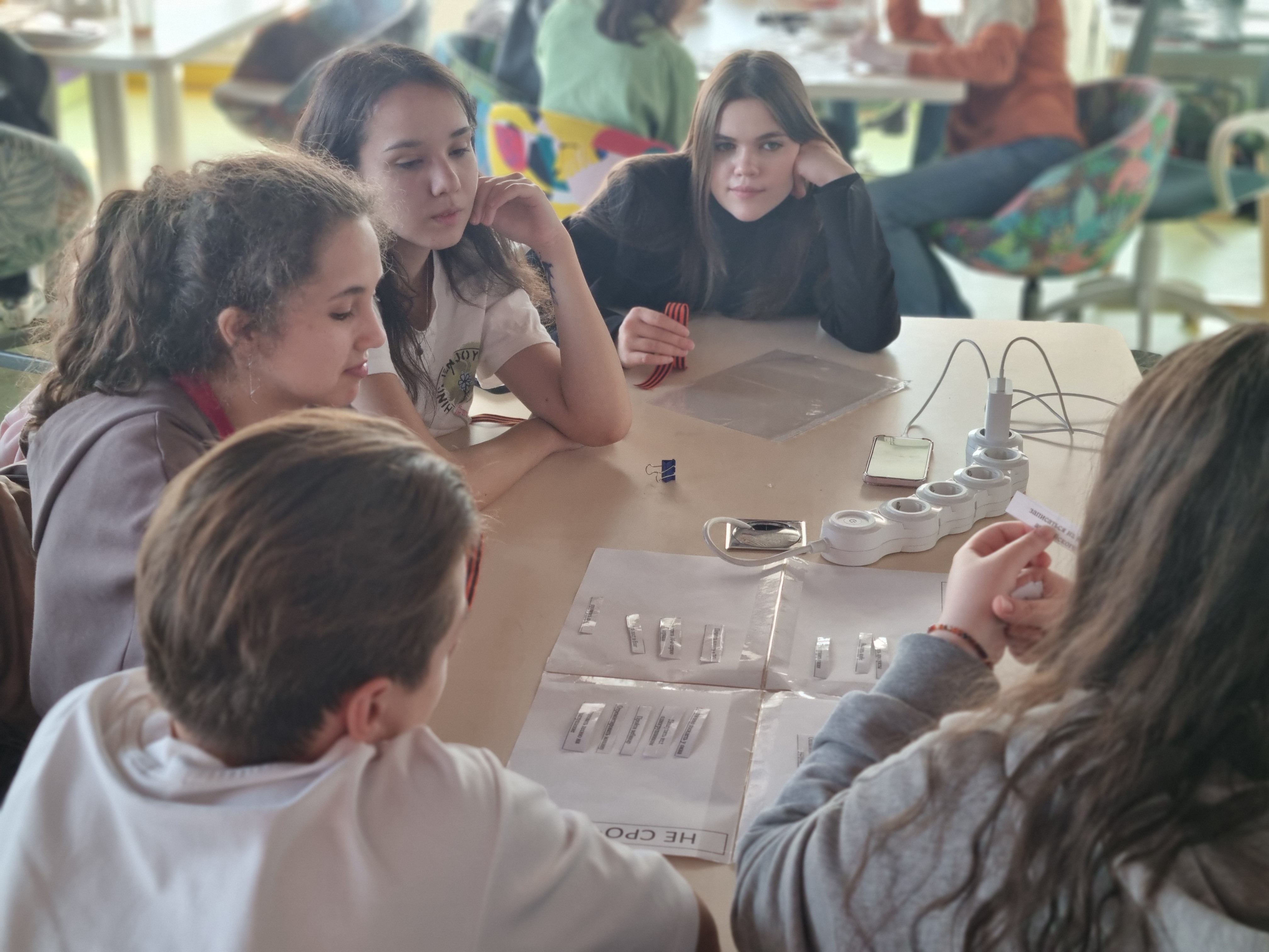 ����-���������� ��� ����������