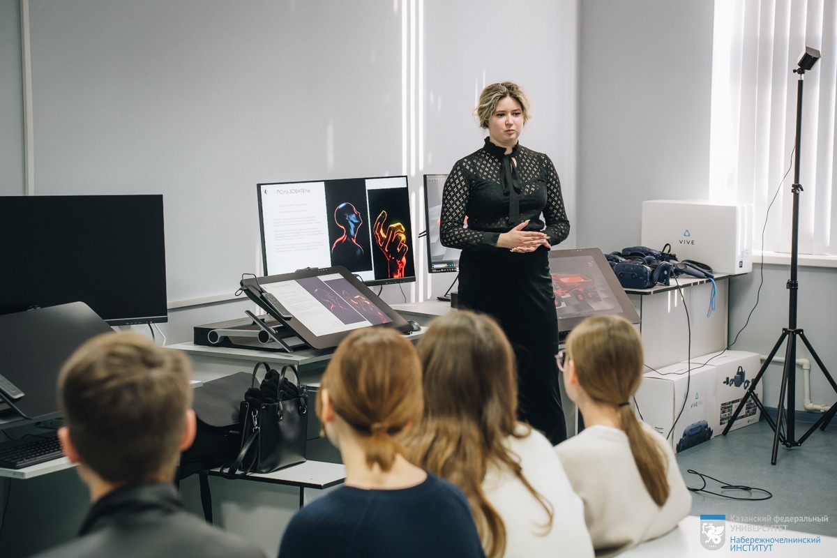 ����� �������� ������-����������� ��������  ,������������� �������, ������-����������� �������, �������������, ������������������