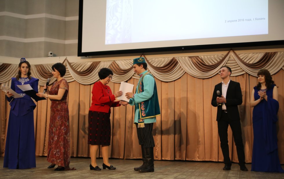 �������� �������� ������