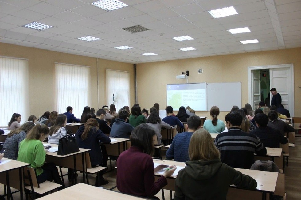 ������� �� ������ �� �����: �������� ������ �� ���������!