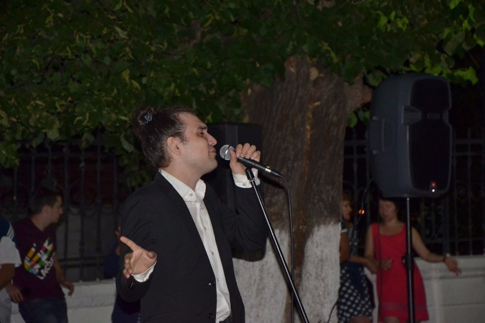 ������������� �������� �������������� ��������� �������� ��������