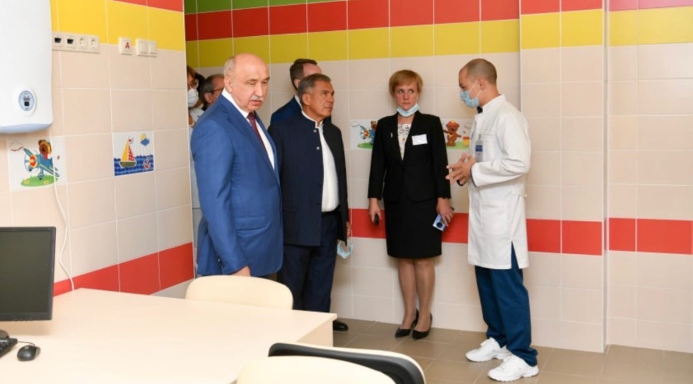 �� ��������� � �������